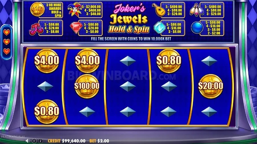 betx12 History of Popular Casino Games