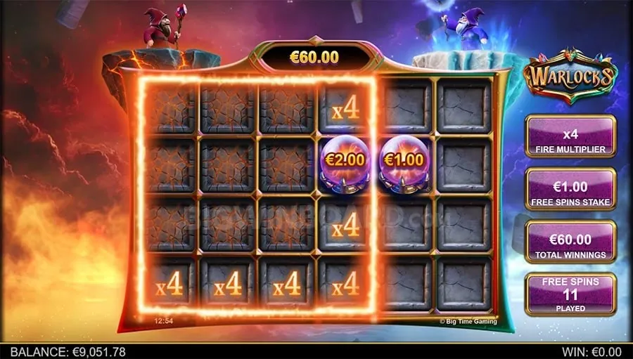 PHBET Daily Rewards