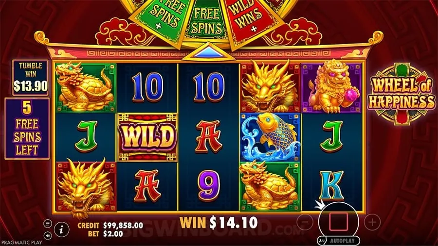 betx12 Casino Game Strategy Guide