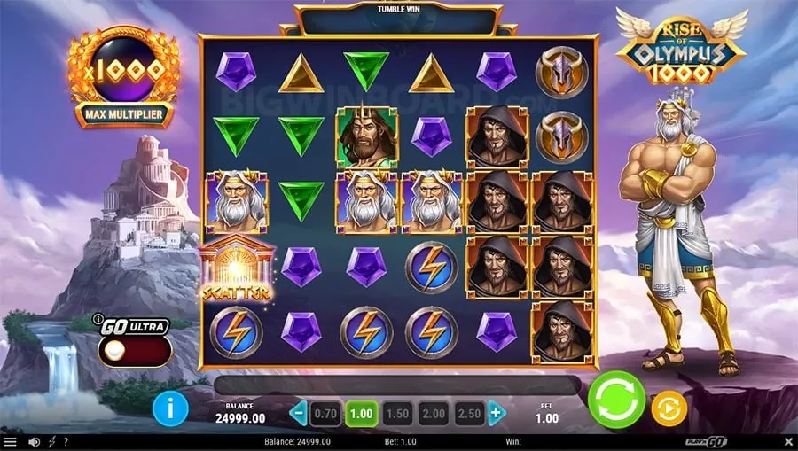 PHBET Live Poker