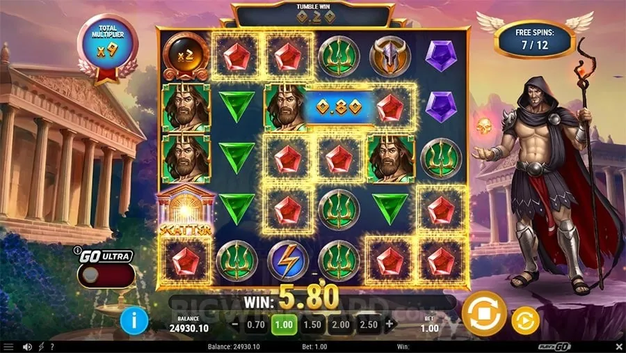 PHBET Live Roulette