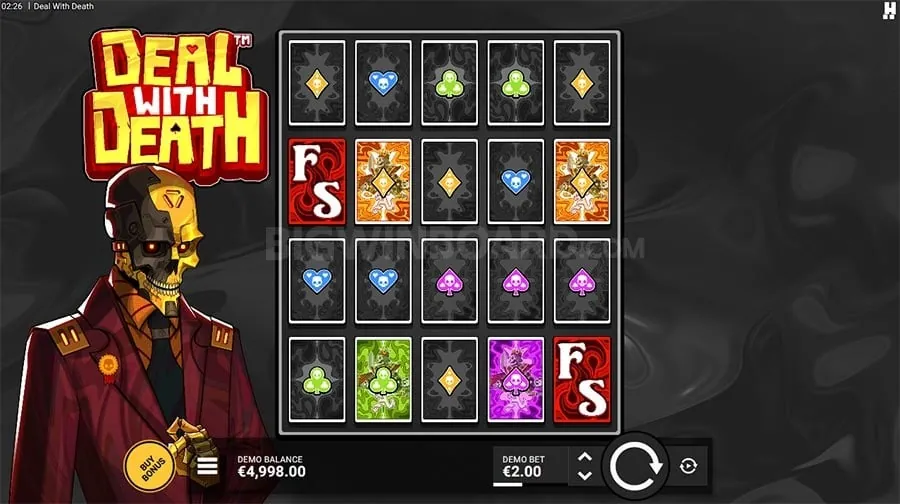 betx12 Sic Bo Betting Strategies