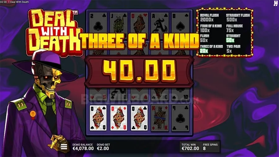 The Ultimate PHBET Live Casino Experience