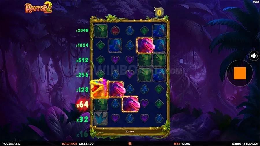 PHBET Free 28 Bonus