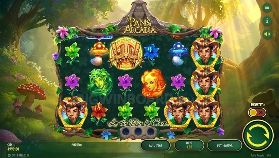 phbet commitment to responsible gaming