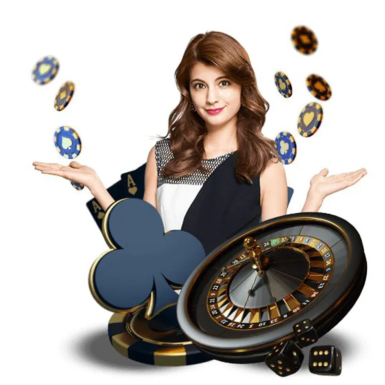phbet's mission to provide excellent online gaming