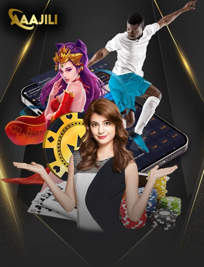 betx12 Login Form