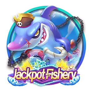 PHBET Fishing Game