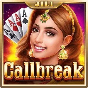 Vibrant Online Poker Community