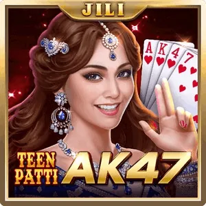 iPhone with betx12 App Icon