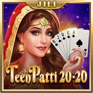 PHBET Live Dealer Game