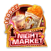 Responsible Gaming icon