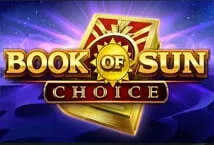 A graphic depicting a person stepping away from a gaming interface, symbolizing betx12's self-exclusion option for taking a temporary break, in warm gold and red tones, opulent, premium, glitter, luxury, rich details.