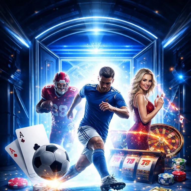 Maintaining emotional control in PHBET betting