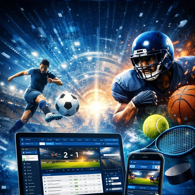 Effective bankroll management for PHBET players