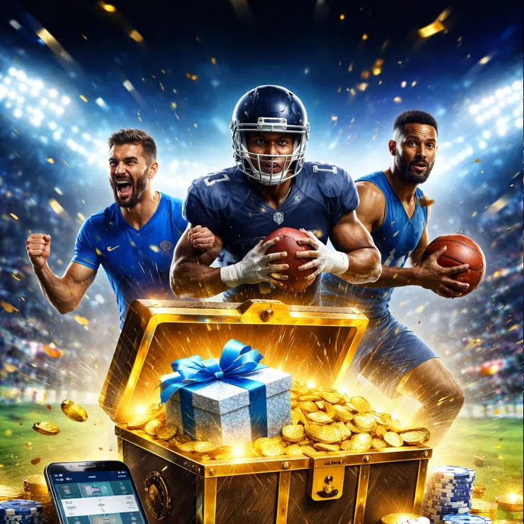 PHBET Progressive Jackpot Slots