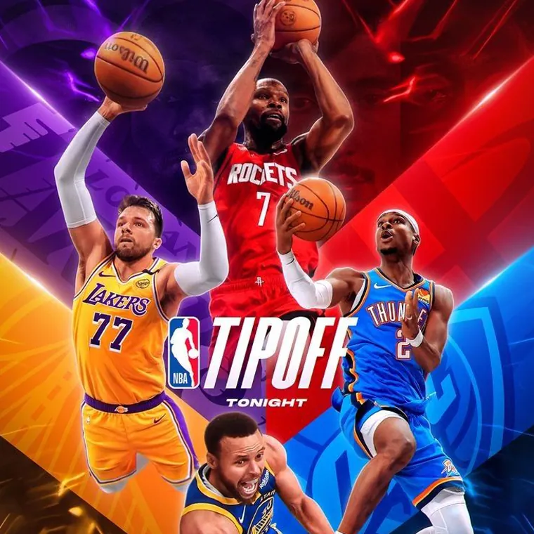 PHBET Mobile App for Slot Games