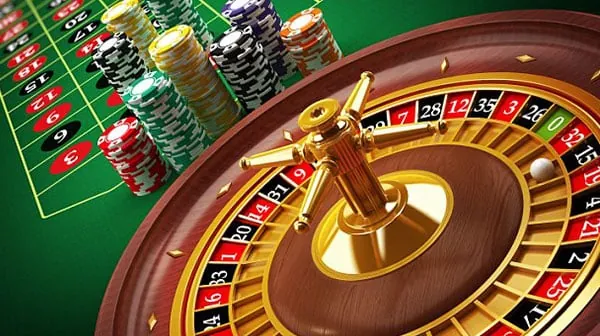Exclusive PHBET App Bonuses