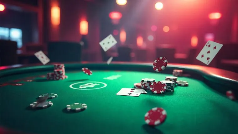 PHBET Slot Games Guide