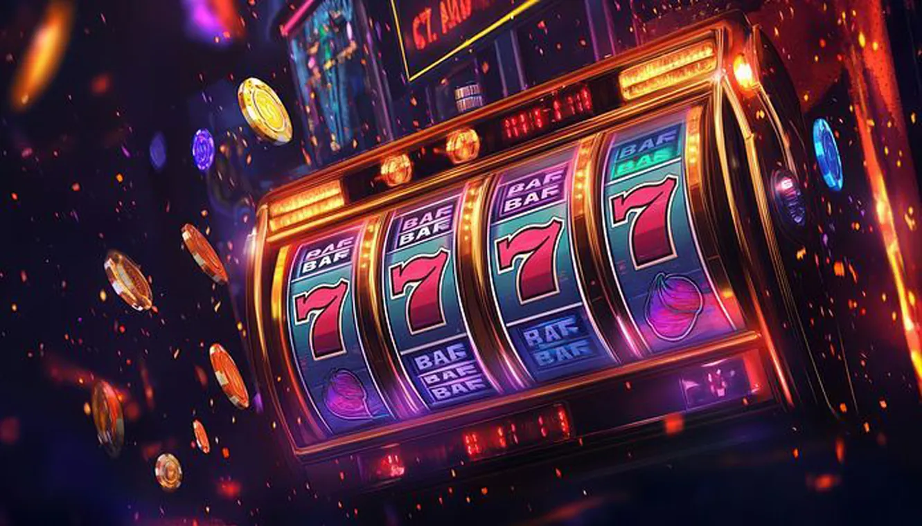 The Ultimate PHBET Live Casino Experience