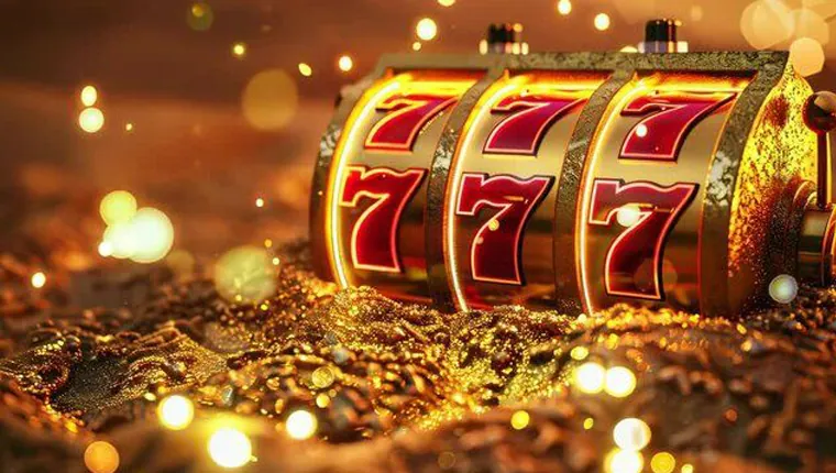PHBET Slot Games Free Spins