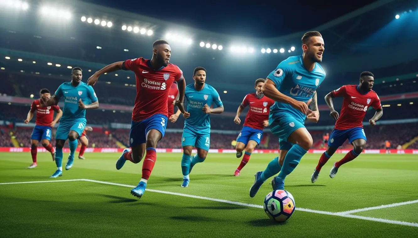 Maximizing Your Wins with PHBET Sports Betting