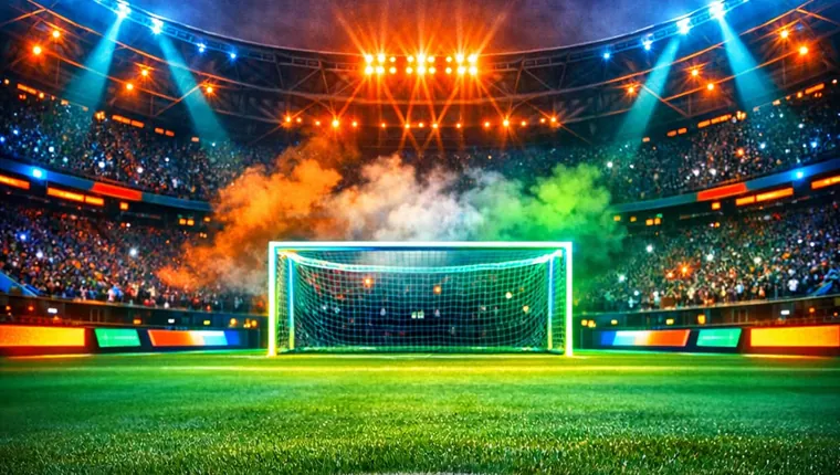 Sports Betting Tips Category