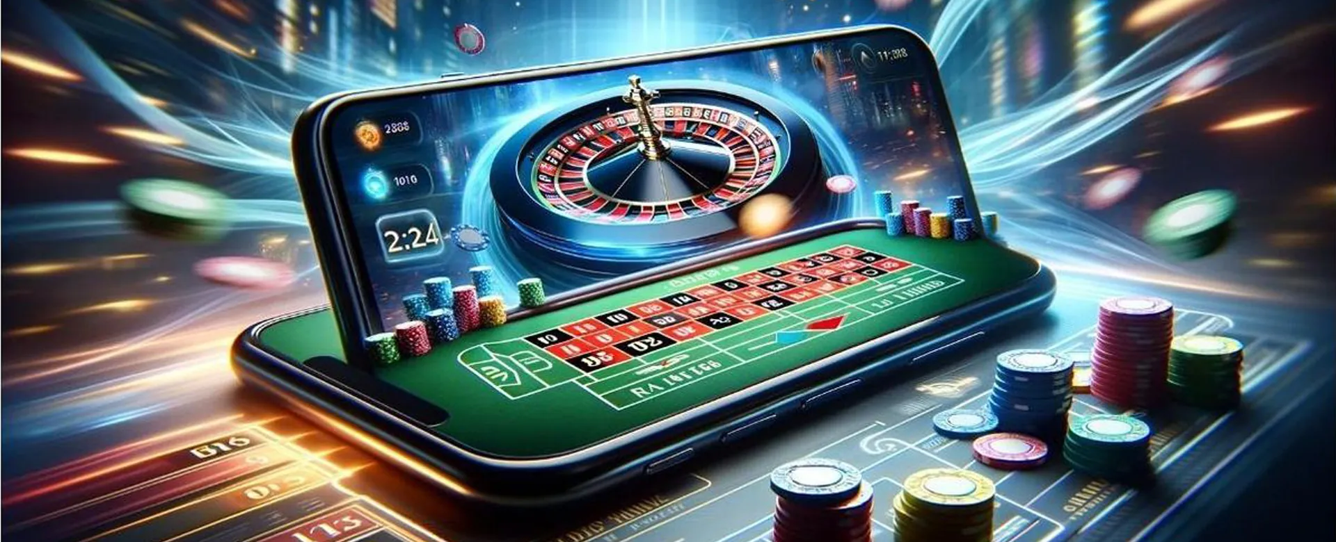 PHBET Welcome Banner - Experience the Best Online Gaming in the Philippines