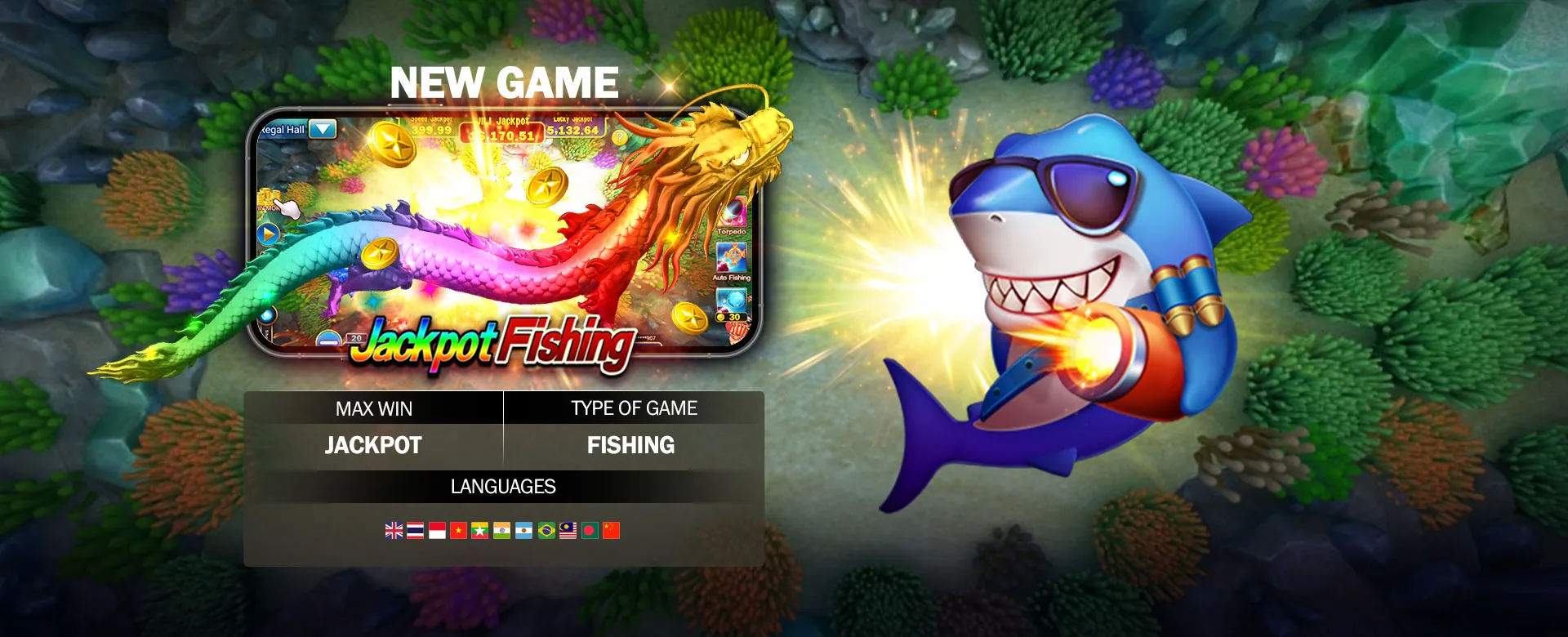 phbet Privacy Policy Banner - Data Protection and Secure Online Gaming