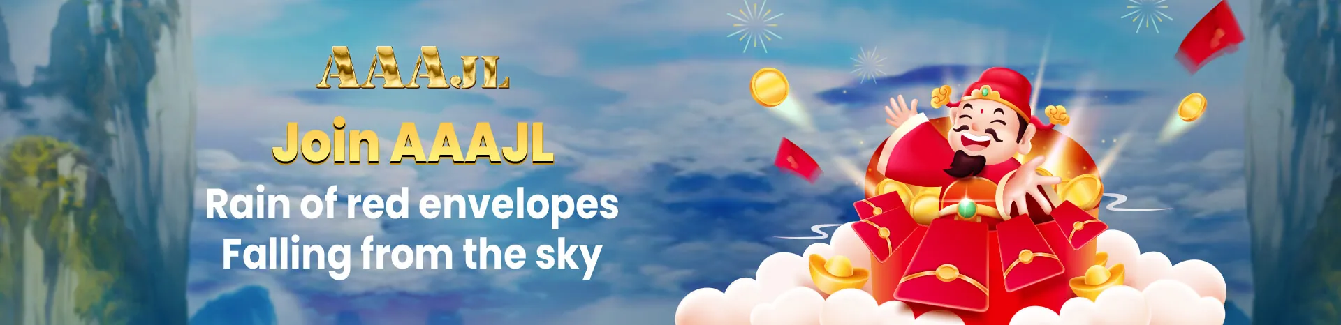 betx12 official resources banner