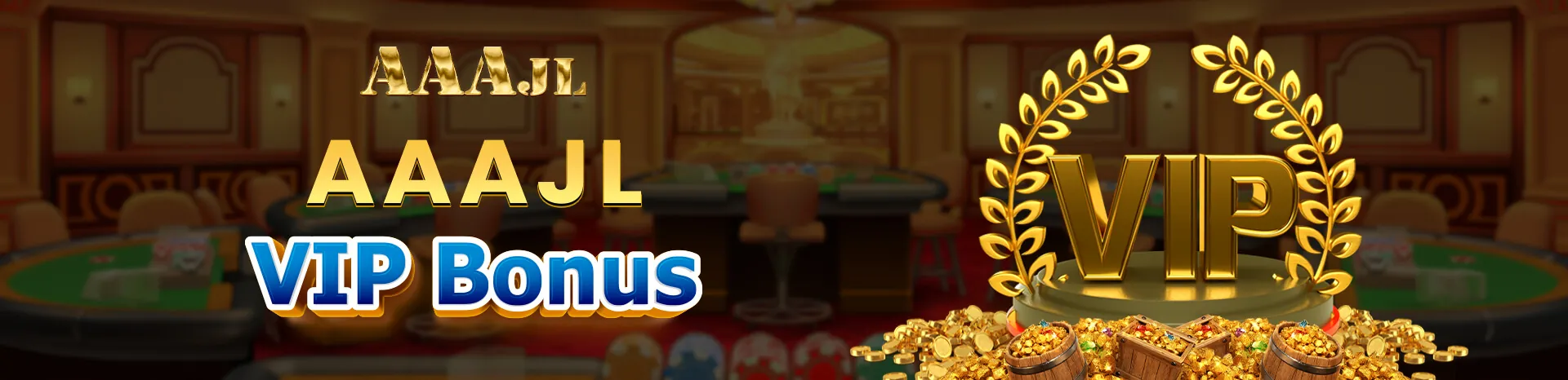 betx12 exclusive casino and sports betting bonuses