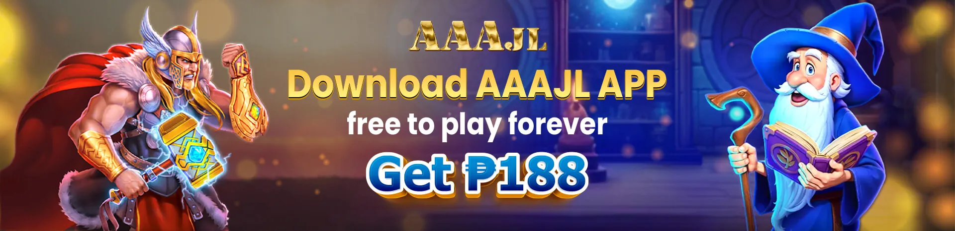 Player enjoying betx12 online casino games