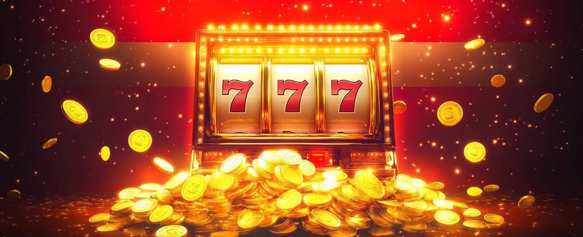 PHBET Slot Games Guide - Winning Jackpot