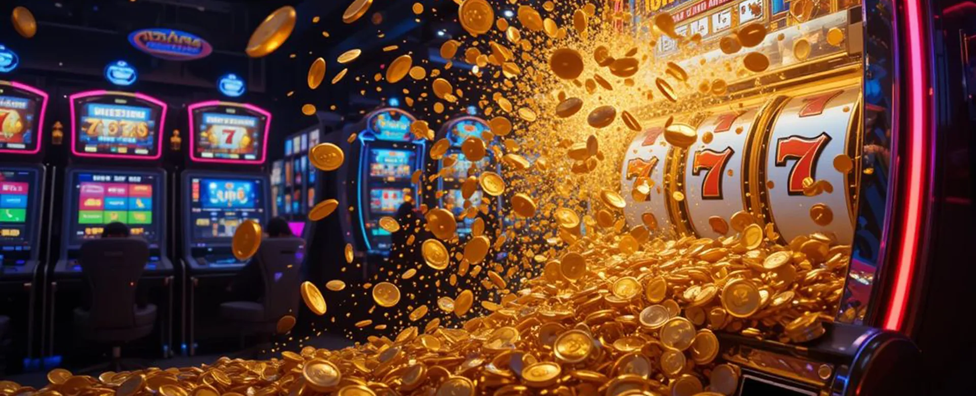 PHBET Sports Betting Hero Image