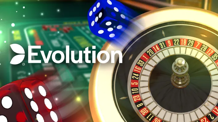 phbet Poker Rooms