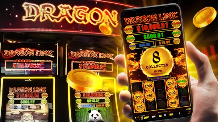 Overview of PHBET online gaming platform