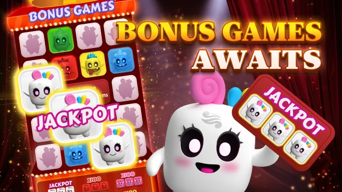 phbet Live Dealer Games