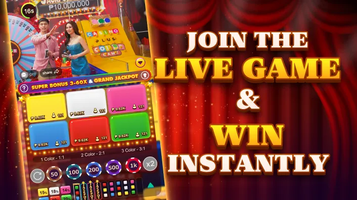 Wide Variety of phbet Games