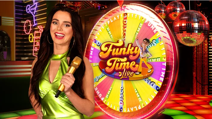 A diverse selection of PHBET casino games and sports betting options