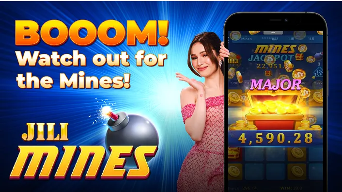 The Ultimate PHBET Live Casino Experience