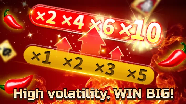 phbet Exclusive Bonuses
