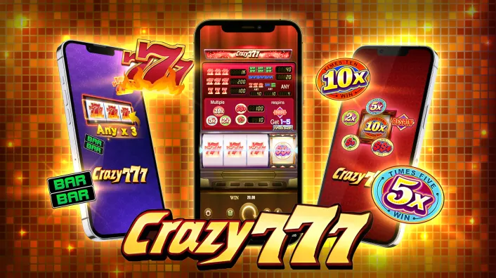phbet Online Slots