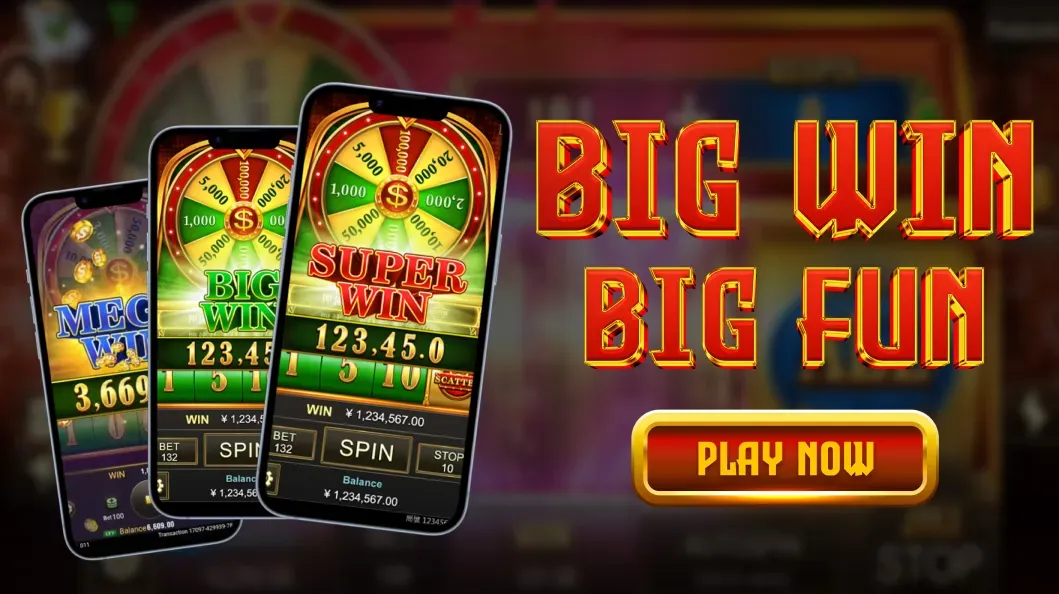 betx12 Daily Cashback