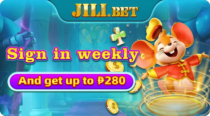 PHBET Poker Bonuses and Promotions