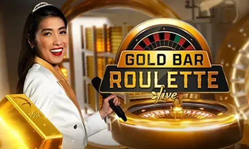 PHBET Live Baccarat