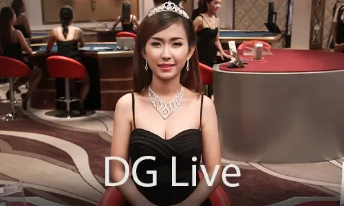 PHBET Live Roulette