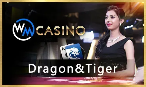 PHBET Live Blackjack