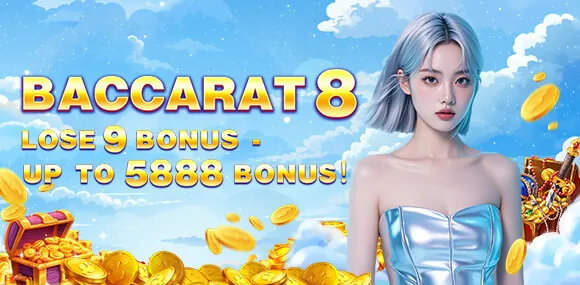 PHBET Live Casino