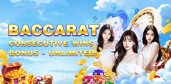 PHBET Sports Betting