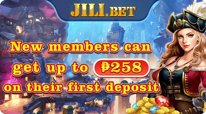 Reload Bonus for Poker
